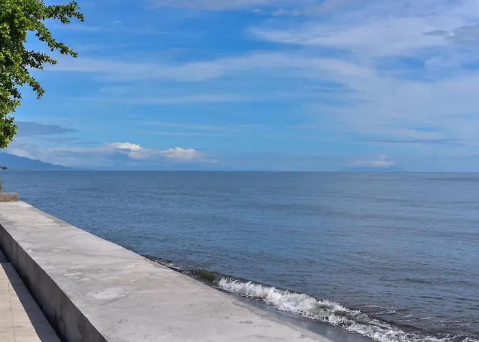Nishi Villa Buleleng